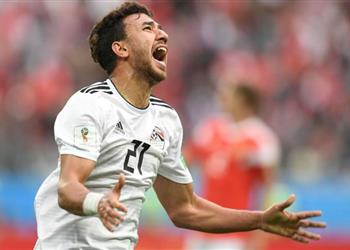 ناد فرنسي يجبر تريزيجيه على رفض عرض بارما