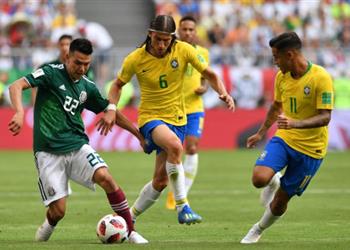 مانشستر يونايتد يجهز عرضا مغريا للوزانو