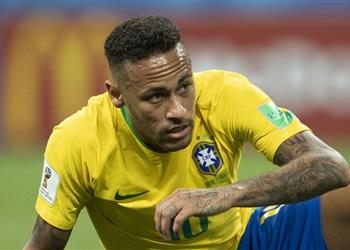 ريال مدريد يحدد بديلا لصفقة نيمار