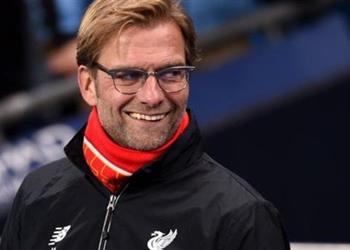 لاعب ليفربول مطلوب في الدوري التركي