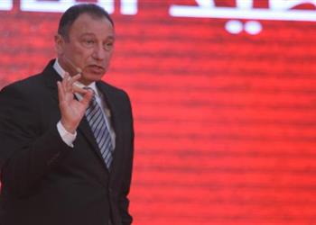 الأهلي يرسل خطابا جديدا لشركة صلة مصر لتوضيح طلباته قبل حسم الرعاية