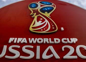 احصائيات مثيرة لمونديال روسيا قبل صدام نصف النهائي