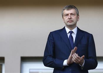 مالك موناكو يستهدف شراء ميلان