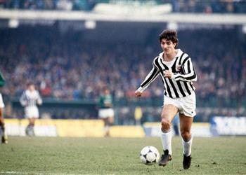 باولو روسي يوفنتوس سيفوز بدوري الأبطال مع رونالدو