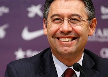 برشلونة يخفق في تحقيق طلبات لاعبه