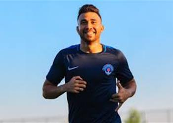 عقبة كبيرة تهدد انتقال تريزيجيه لجالطة سراي وحل وحيد للأزمة