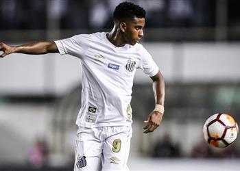 صفقة ريال مدريد الجديدة المقارنة مع نيمار لا تشغلني