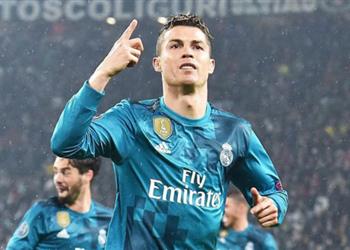 شركة سيارات مفتاح انتقال رونالدو ليوفنتوس