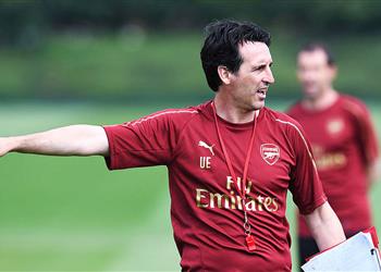 إشبيلية يفتح الباب لرحيل نجمه إلى آرسنال