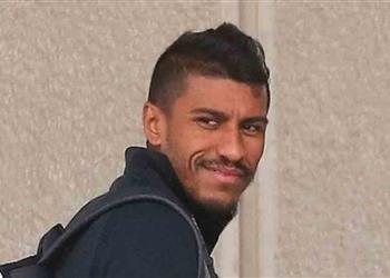 ناد برازيلي يستفيد من رحيل باولينيو عن برشلونة