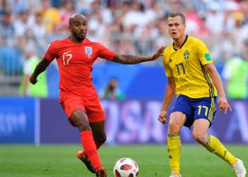 ديلف حلم إنجلترا الكبير لازال قيد الحياة