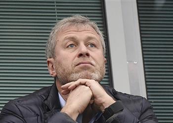 تقارير تشيلسي يعلن عن مدربه الجديد اليوم