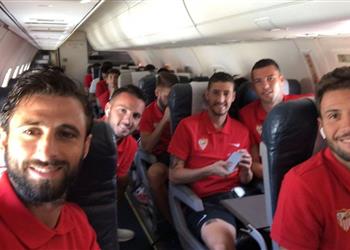 الغموض يحيط صفقة لانجليت وبرشلونة