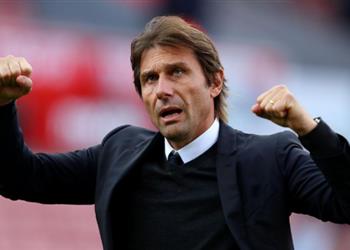 تشيلسي ينقض على هدف مانشستر سيتي