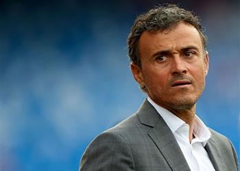 آس المدريدية ترفض تعيين إنريكي مدرب ا لإسبانيا