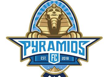 رسالة غامضة من بيراميدز إلى الأهلي بعد فشل صفقة أزارو