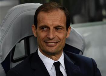 يوفنتوس يخبر ليفربول سعر بيع لاعبه