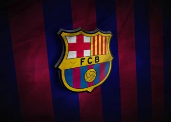 رسمي ا برشلونة يعلن أولى صفقاته الصيفية