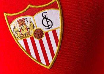 إشبيلية يعترض على قرار الاتحاد الإسباني بشأن كأس السوبر