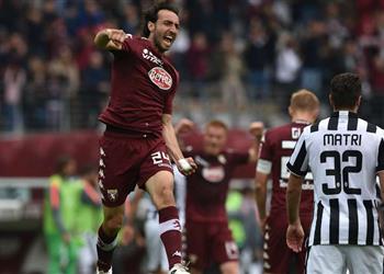 مدافع تورينو انتقال رونالدو ليوفنتوس الجميع ينتظر الصفقة