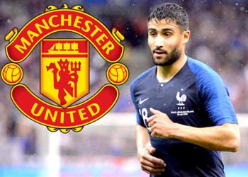 هل يريد مانشستر يونايتد ضم نبيل فقير