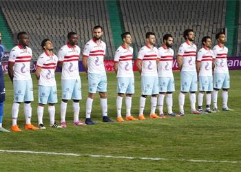 الزمالك يعلن تفاصيل معسكر ألمانيا ويكشف سبب عدم سفر الصفقة الجديدة