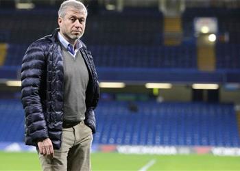 تشيلسي يحذر برشلونة وريال مدريد