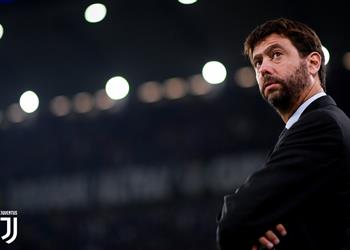 عاجل بالصور رئيس يوفنتوس يتحرك لحسم صفقة رونالدو