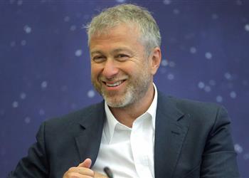 صحيفة بريطانية مالك تشيلسي يفتح الباب لرحيل نجمه إلى برشلونة