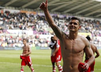 لوفرين مستعد لإيقاف هاري كين