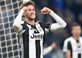 تقارير تشيلسي يحسم صفقة روجاني