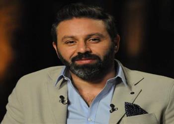 خاص اتحاد الكرة يفاوض مدرب البرازيل السابق لخلافة كوبر تعرف على شروطه المالية