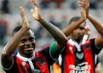 تقارير هدف تشيلسي وآرسنال ينتقل لفولهام