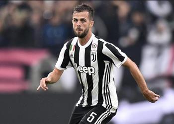 بيانيتش يصدم برشلونة