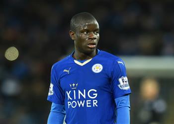 تشيلسي يصدم برشلونة وباريس سان جيرمان