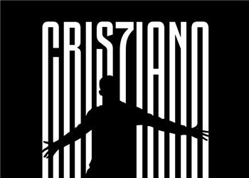 رسمي ا يوفنتوس يعلن تفاصيل عقده مع كريستيانو رونالدو