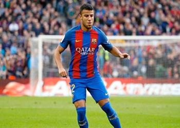 لاتسيو ينافس إنتر ميلان على رافينيا