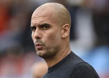 مانشستر سيتي يعلن انتقال حارسه إلى ساوثهامبتون