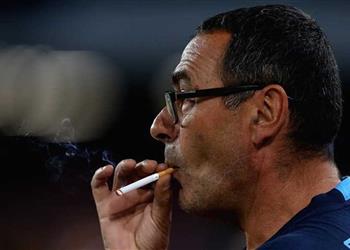 ساري عائق أمام برشلونة وريال مدريد لحسم صفقتين جديدتين