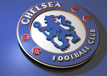 تشيلسي يصدر بيان ا صادم ا بشأن أحد لاعبيه