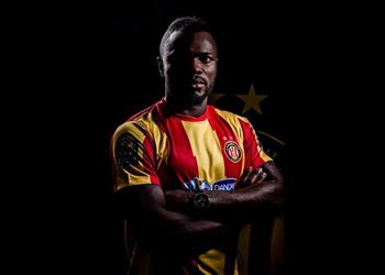 مرتضى منصور نفاضل بين لاعب الترجي وأخر جزائري لضم أحدهما إلى الزمالك