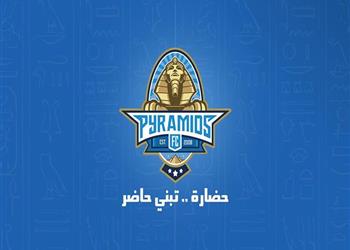 بيراميدز يقطع الطريق على الأهلي بعرض خرافي للاعب الإسماعيلي