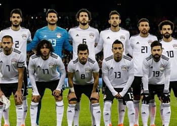 عضو اتحاد الكرة لم نستقر على اسم مدرب المنتخب وننتظر تقرير لهيطة لعقاب المخطئين