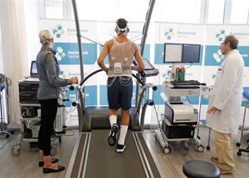 برشلونة يبدأ مرحلة الإعداد للموسم الجديد