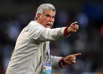 حسن شحاتة المدرب المصري الأفضل للمنتخب ولم نلعب كرة قدم مع كوبر