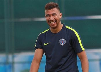 قاسم باشا رحيل تريزيجيه خارج عن إرادتنا