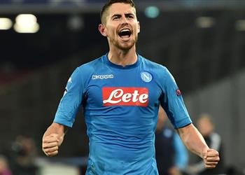 جورجينيو يتجه إلى إنجلترا وغموض حول وجهته