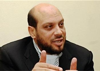 رابطة الأندية تقترح تصور ا جديد ا بشأن عودة الجماهير