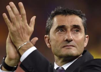 برشلونة يحسم ثان صفقاته الصيفية