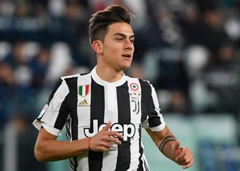 ليفربول يجهز عرض ا مغري ا لضم ديبالا